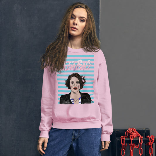Fleabag - Unisex Sweatshirt